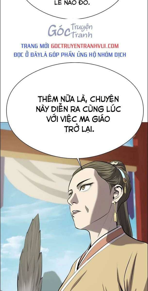 Sư Phụ Quỷ Diện: Chapter 92