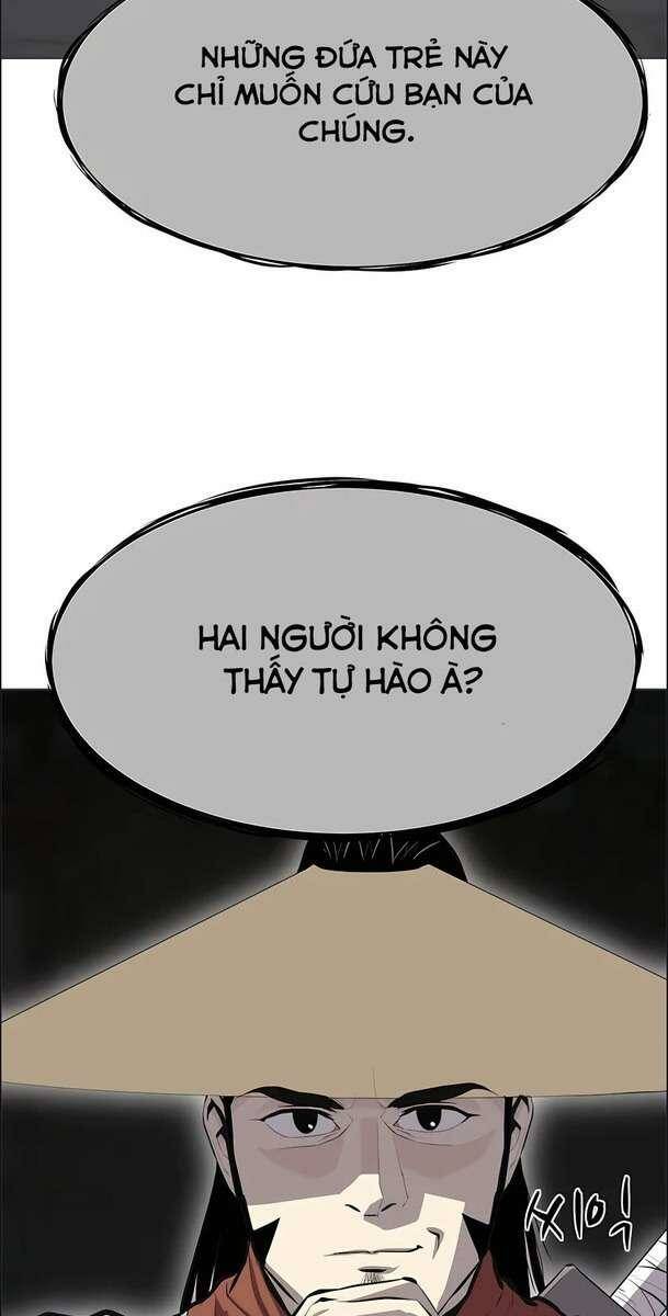 Sư Phụ Quỷ Diện: Chapter 92