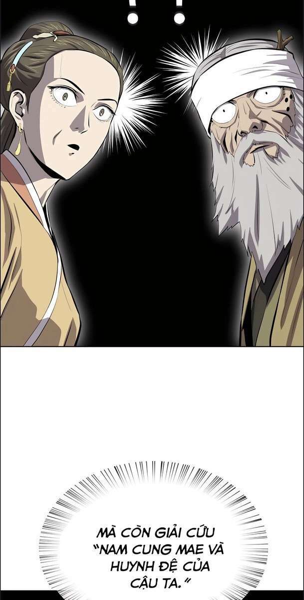Sư Phụ Quỷ Diện: Chapter 92