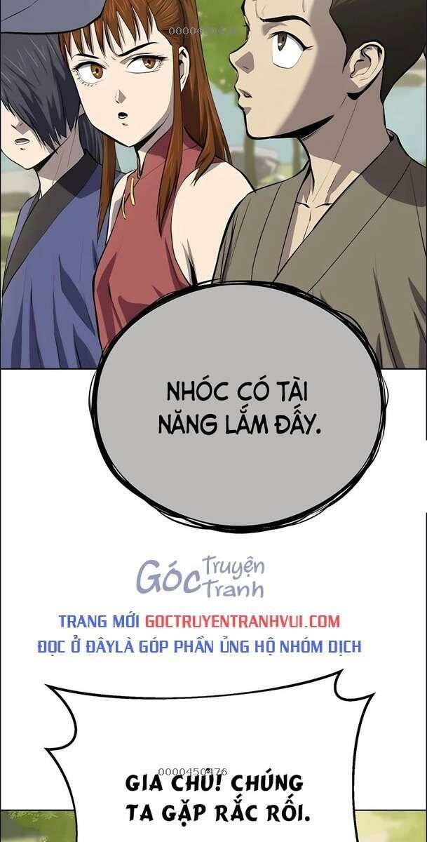 Sư Phụ Quỷ Diện: Chapter 92