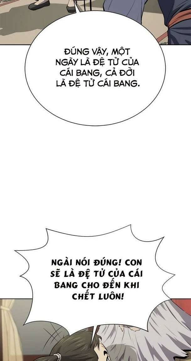 Sư Phụ Quỷ Diện: Chapter 92