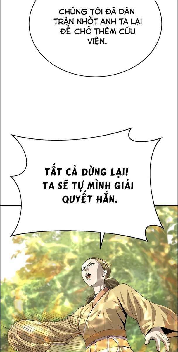 Sư Phụ Quỷ Diện: Chapter 92