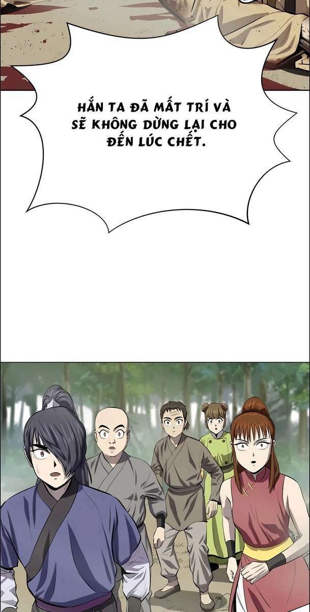 Sư Phụ Quỷ Diện: Chapter 92