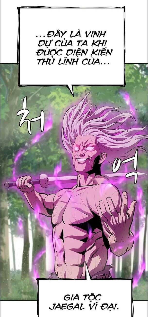 Sư Phụ Quỷ Diện: Chapter 92