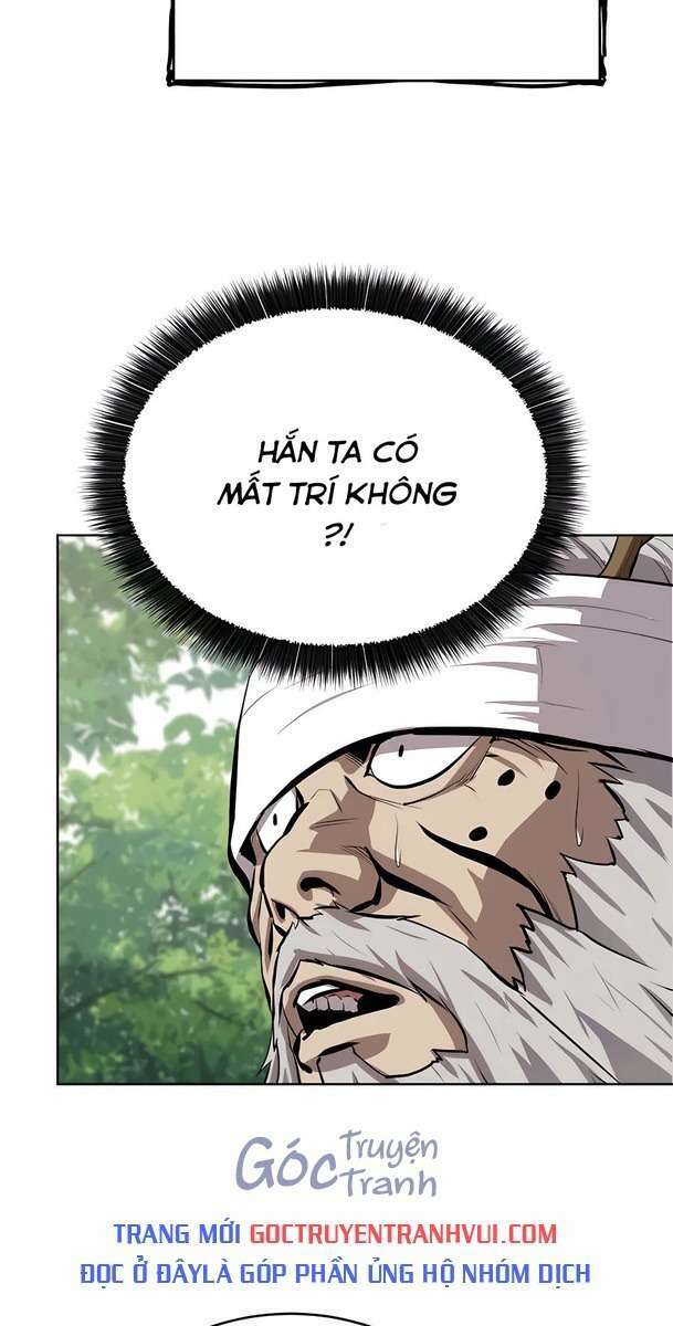 Sư Phụ Quỷ Diện: Chapter 92