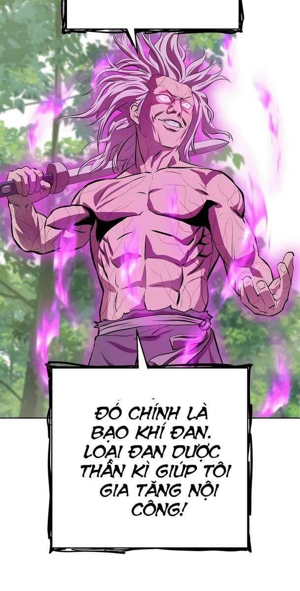 Sư Phụ Quỷ Diện: Chapter 92