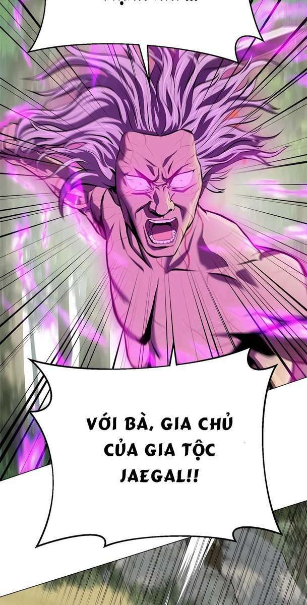 Sư Phụ Quỷ Diện: Chapter 92