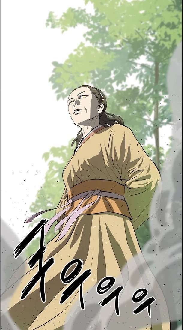 Sư Phụ Quỷ Diện: Chapter 92