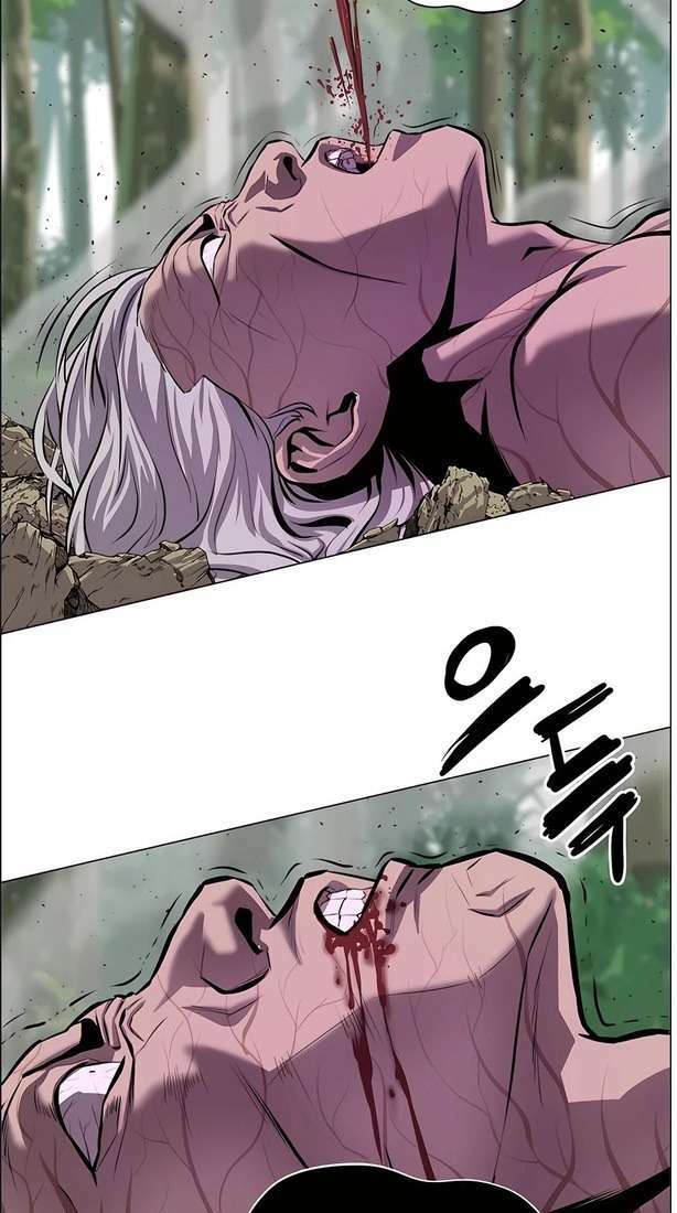 Sư Phụ Quỷ Diện: Chapter 92