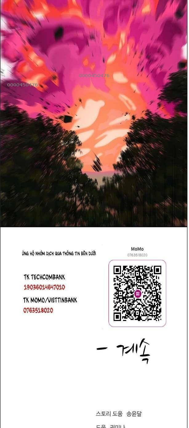 Sư Phụ Quỷ Diện: Chapter 92