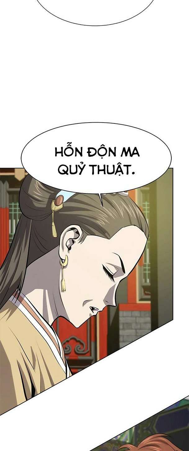 Sư Phụ Quỷ Diện: Chapter 93