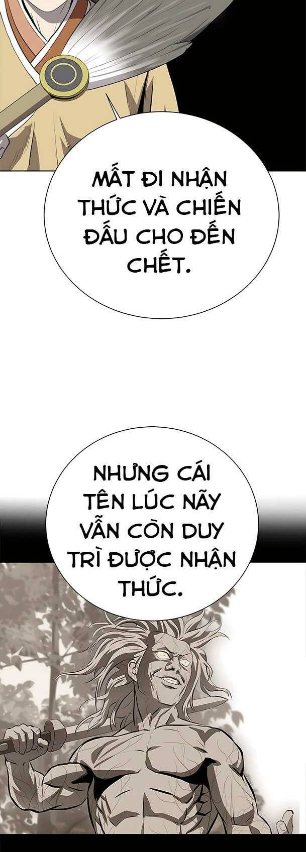 Sư Phụ Quỷ Diện: Chapter 93