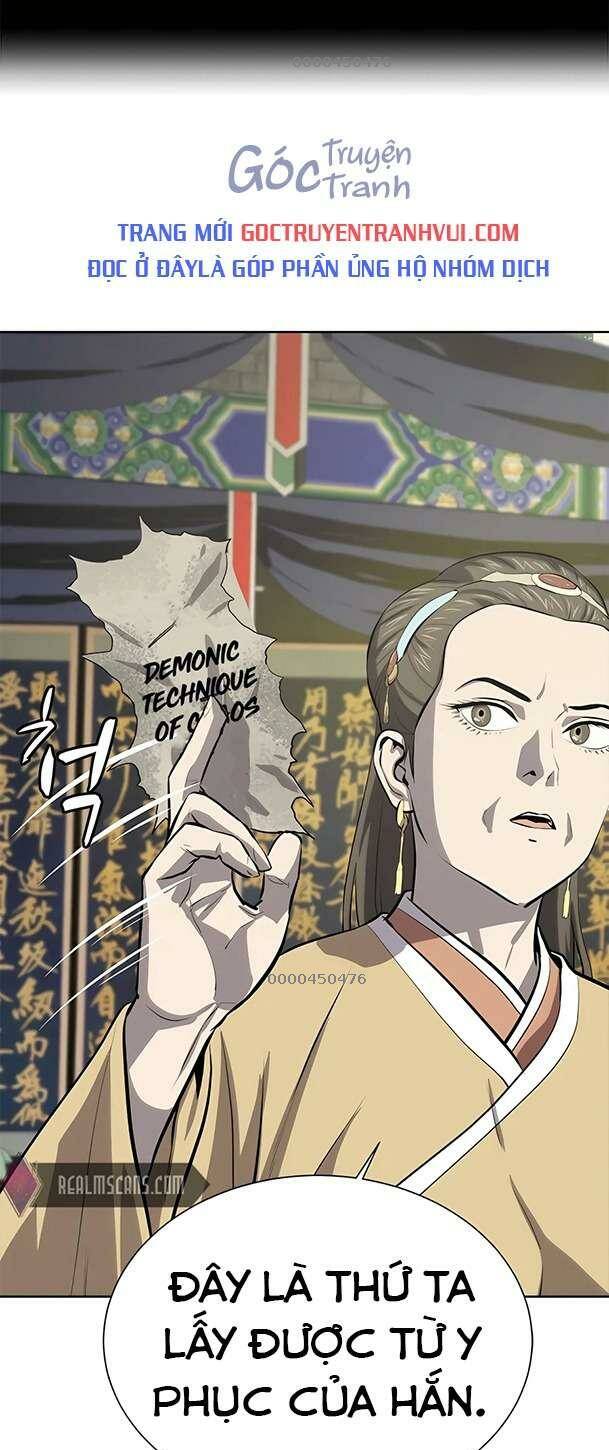 Sư Phụ Quỷ Diện: Chapter 93