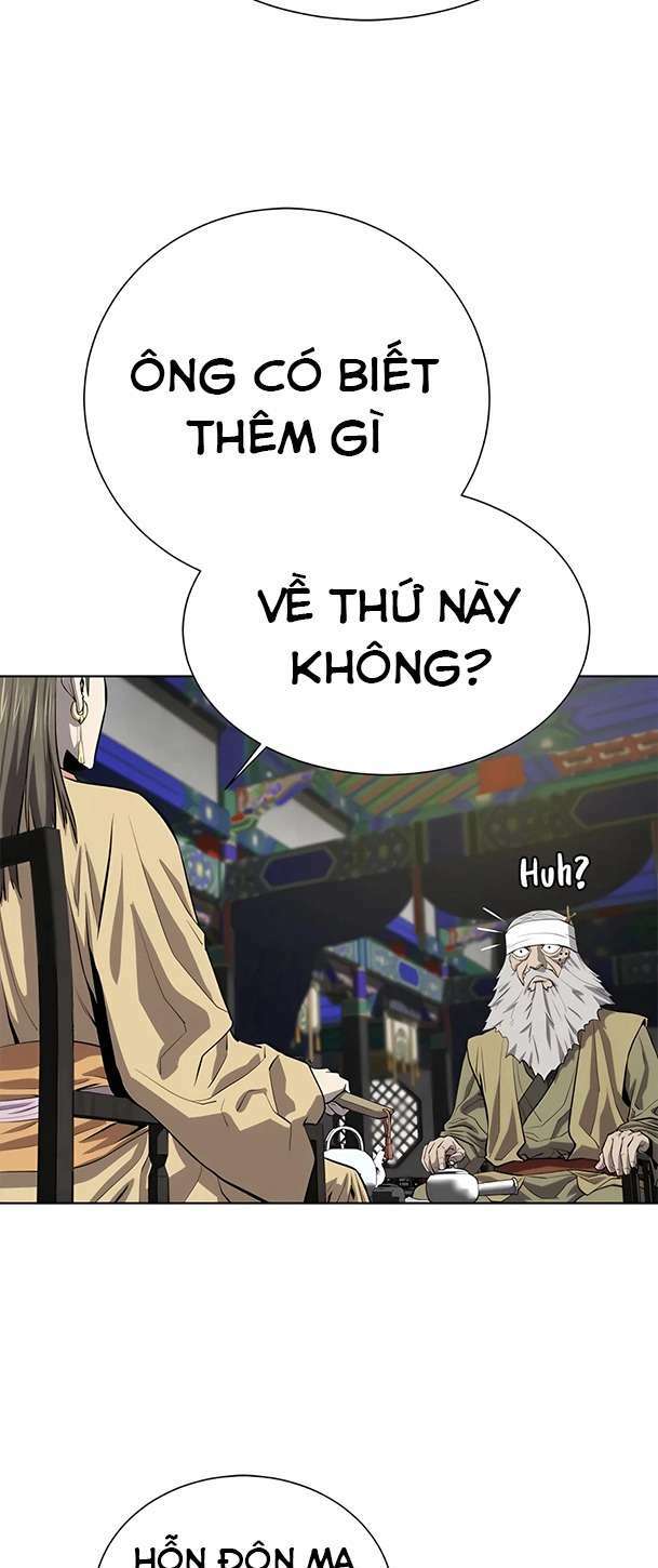 Sư Phụ Quỷ Diện: Chapter 93