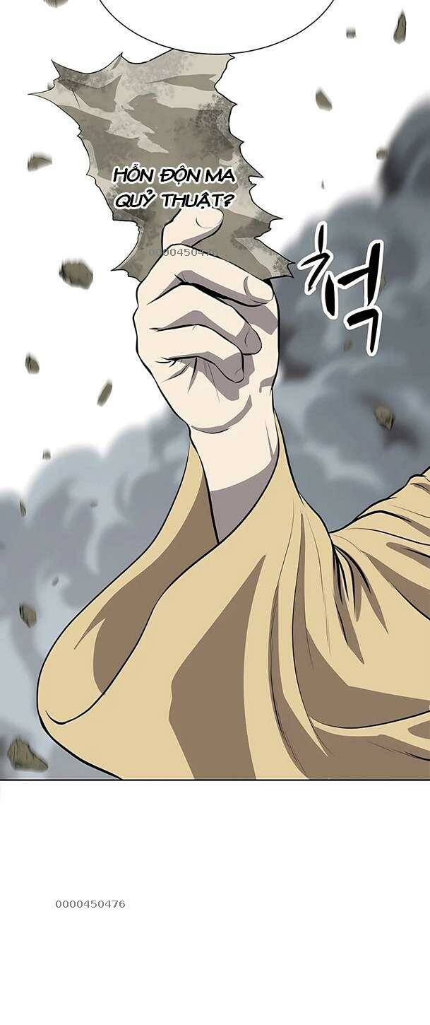 Sư Phụ Quỷ Diện: Chapter 93