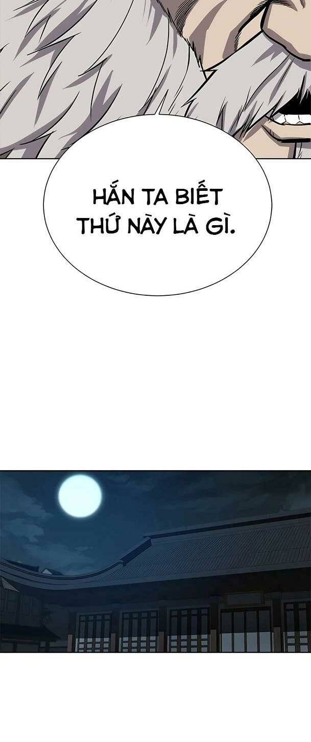 Sư Phụ Quỷ Diện: Chapter 93
