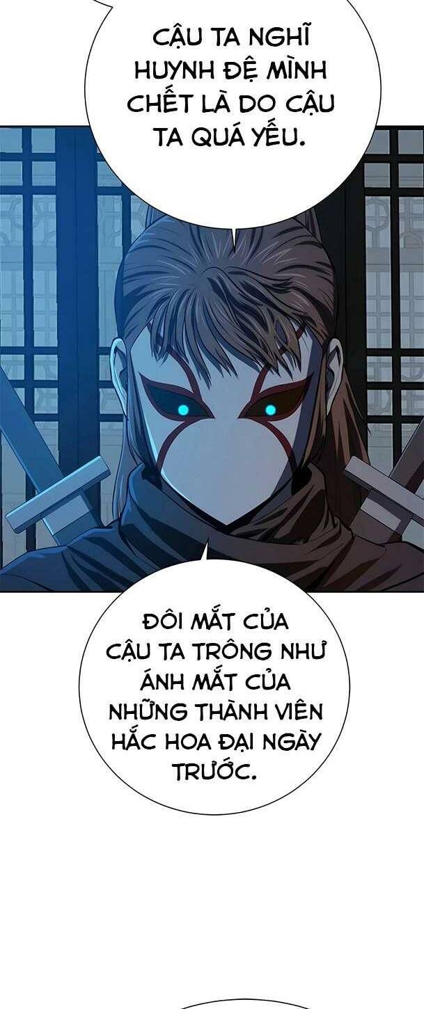Sư Phụ Quỷ Diện: Chapter 93
