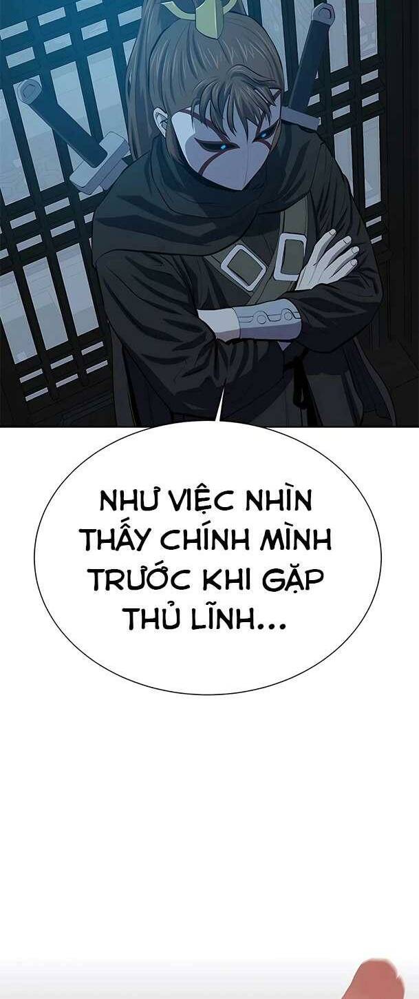 Sư Phụ Quỷ Diện: Chapter 93