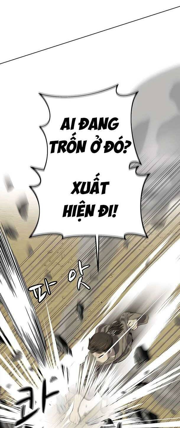 Sư Phụ Quỷ Diện: Chapter 93