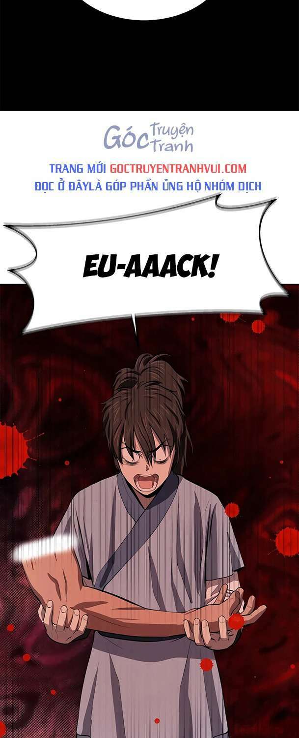 Sư Phụ Quỷ Diện: Chapter 93