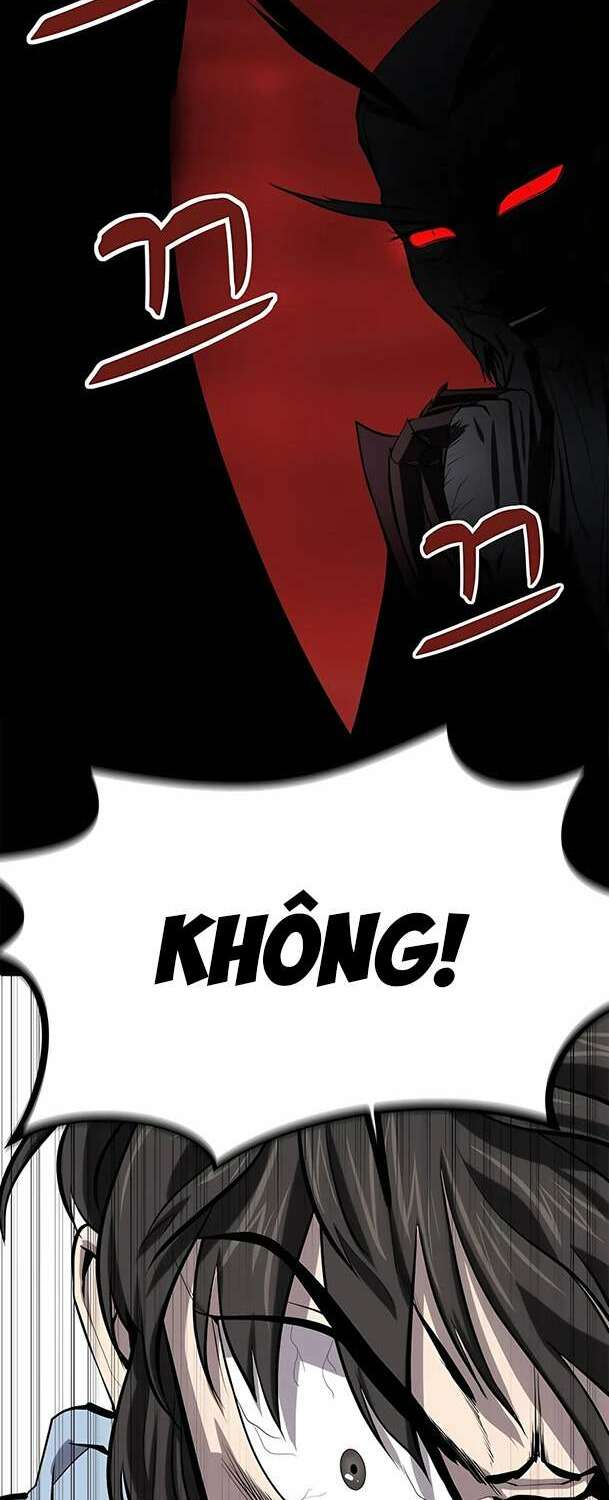 Sư Phụ Quỷ Diện: Chapter 93