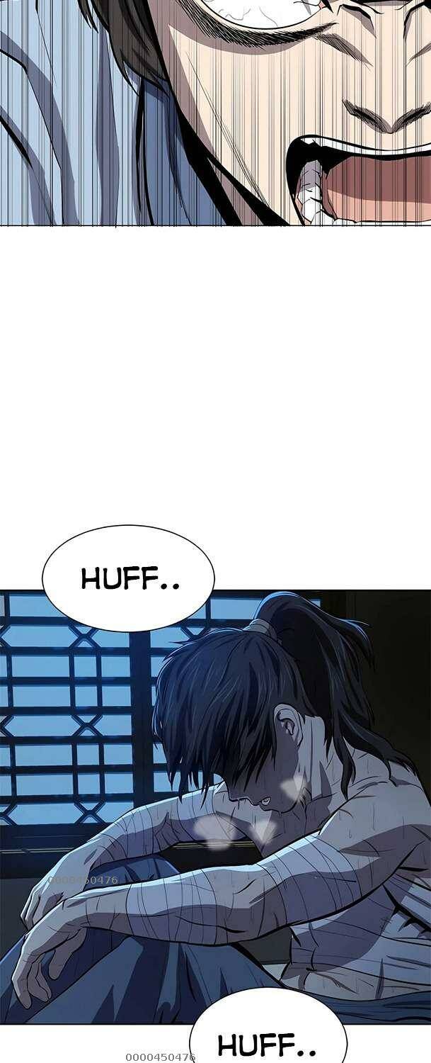 Sư Phụ Quỷ Diện: Chapter 93