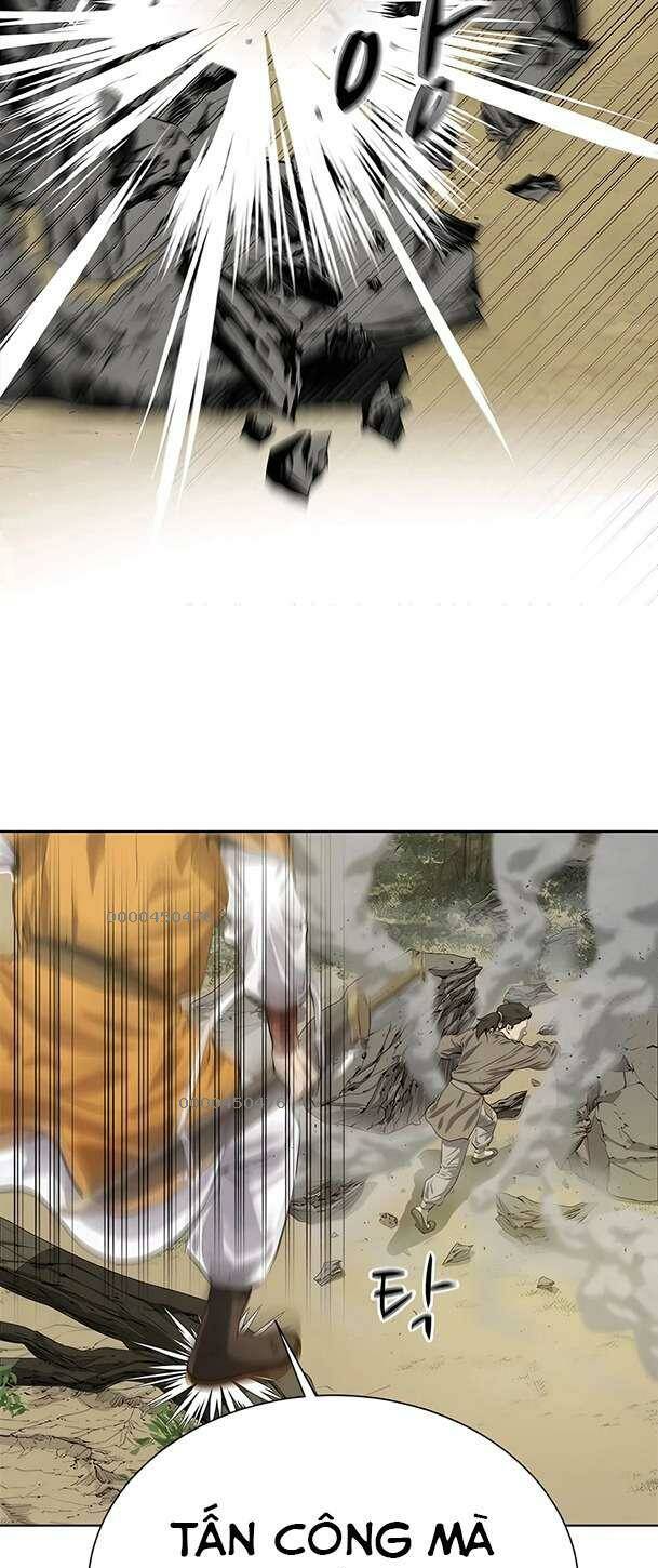 Sư Phụ Quỷ Diện: Chapter 93
