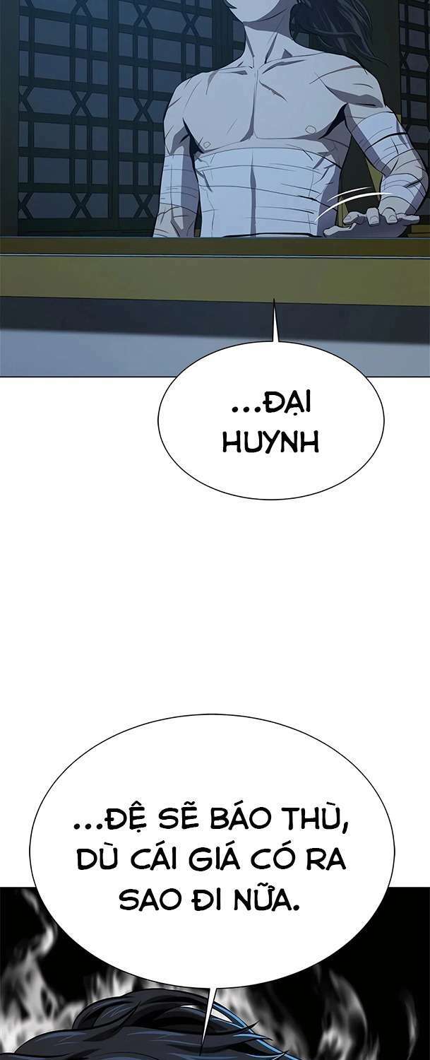 Sư Phụ Quỷ Diện: Chapter 93