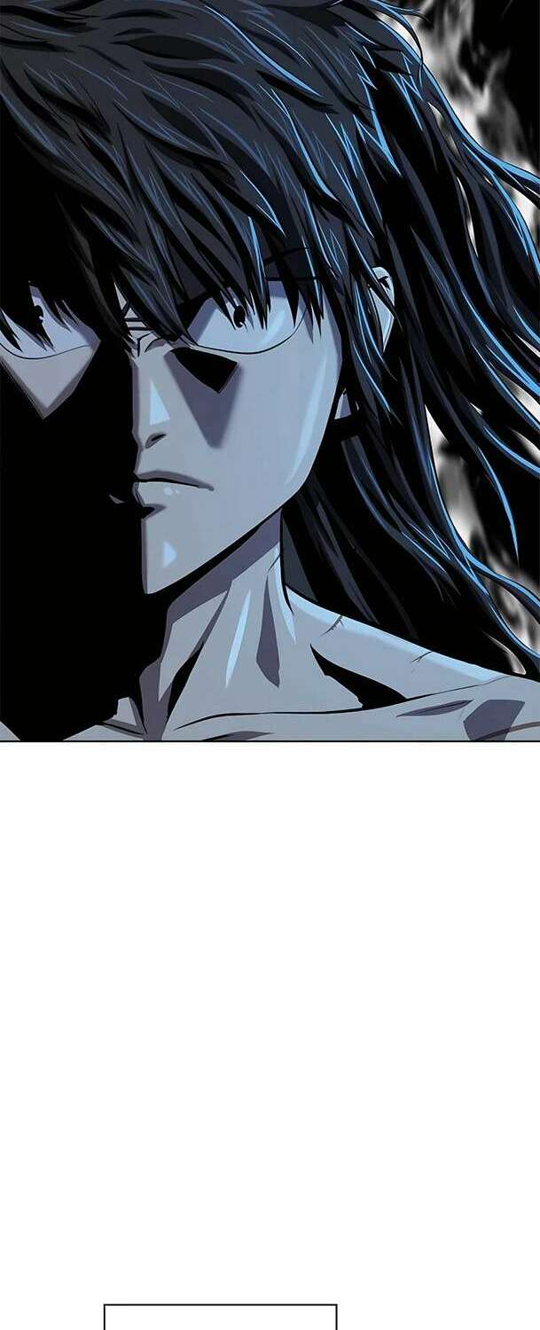 Sư Phụ Quỷ Diện: Chapter 93