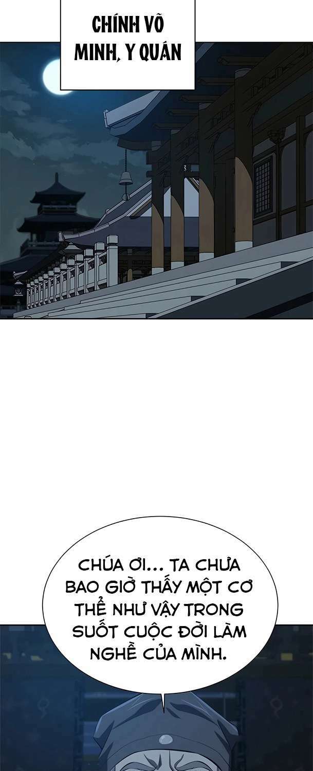 Sư Phụ Quỷ Diện: Chapter 93
