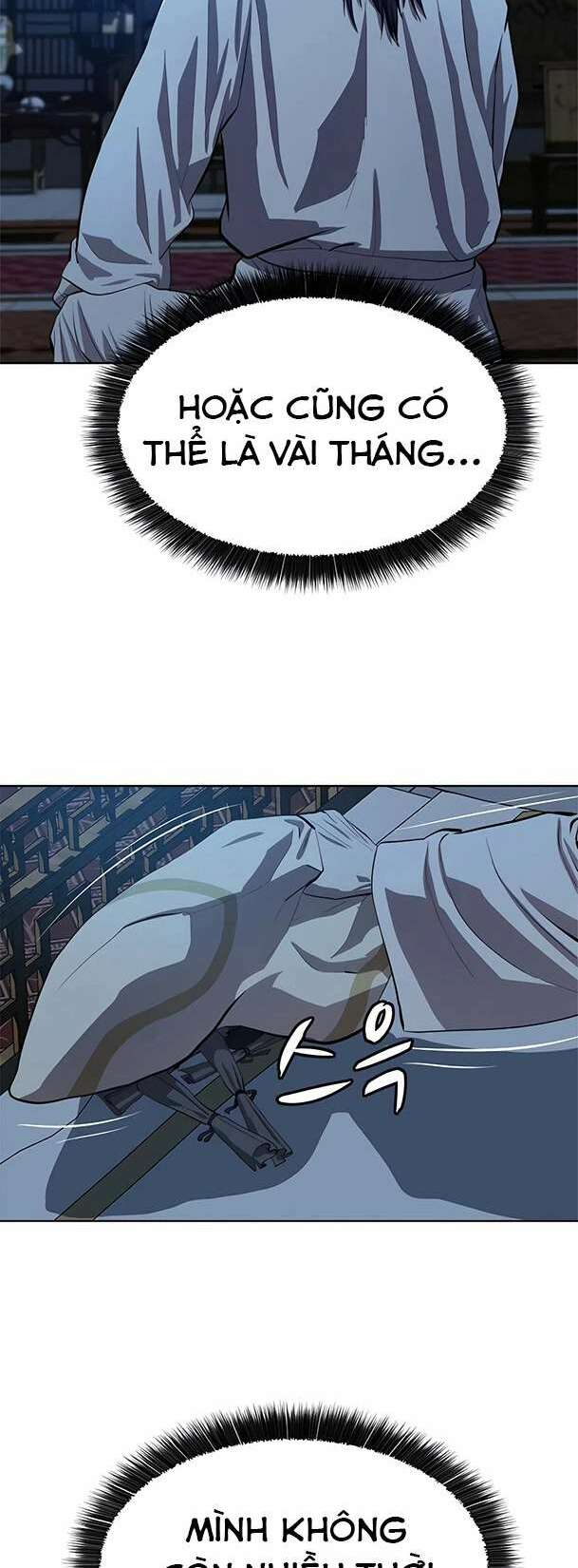 Sư Phụ Quỷ Diện: Chapter 93