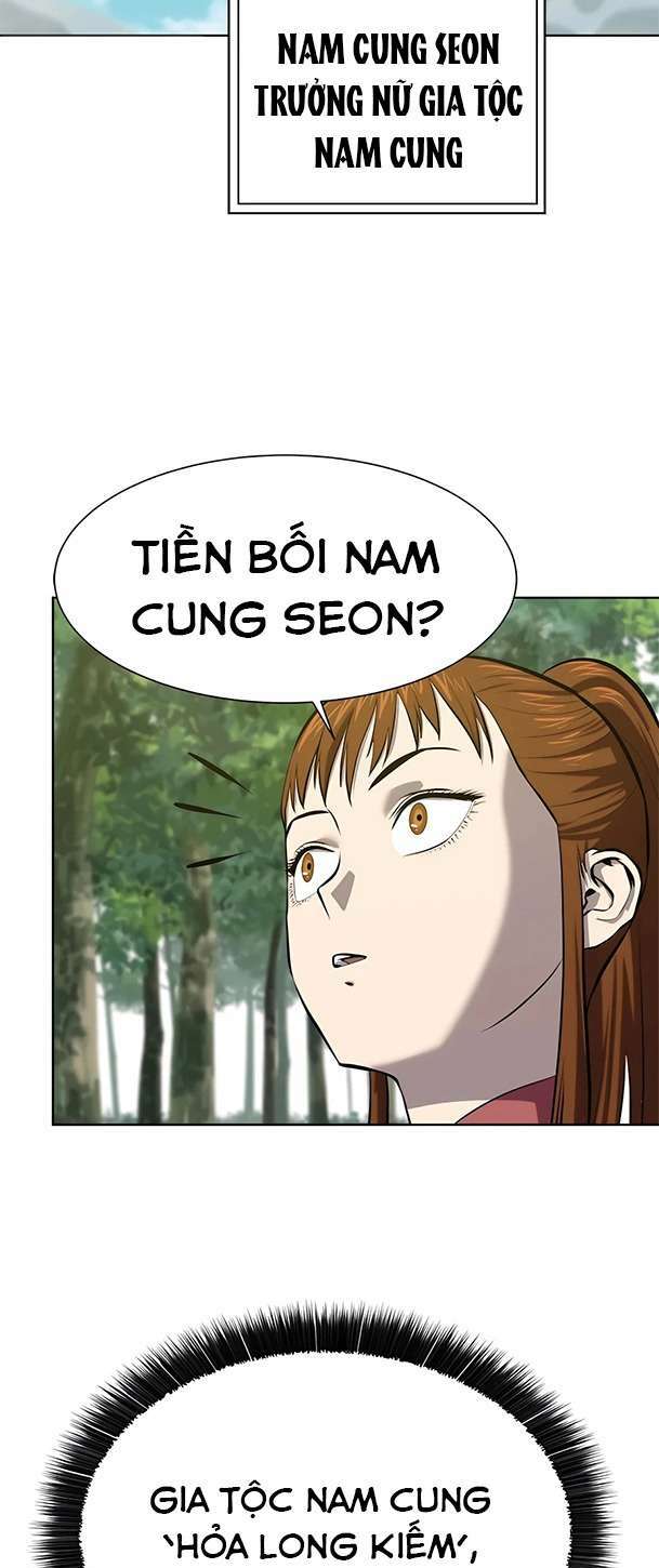 Sư Phụ Quỷ Diện: Chapter 93