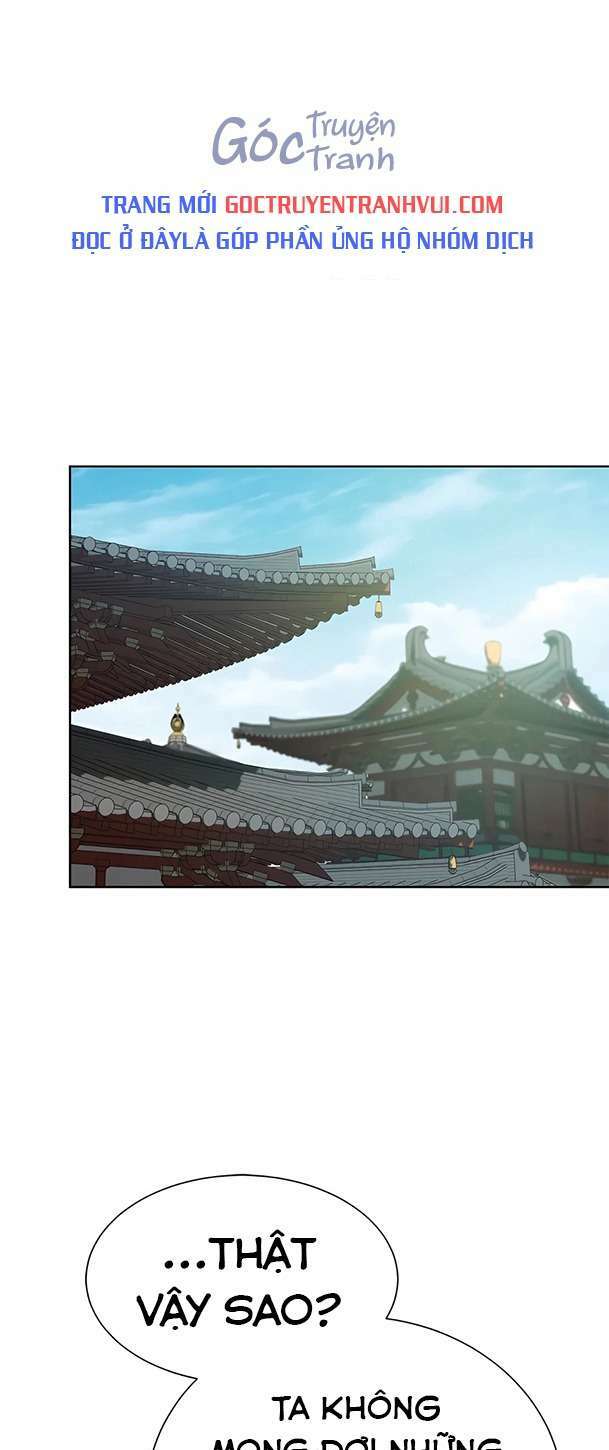 Sư Phụ Quỷ Diện: Chapter 93