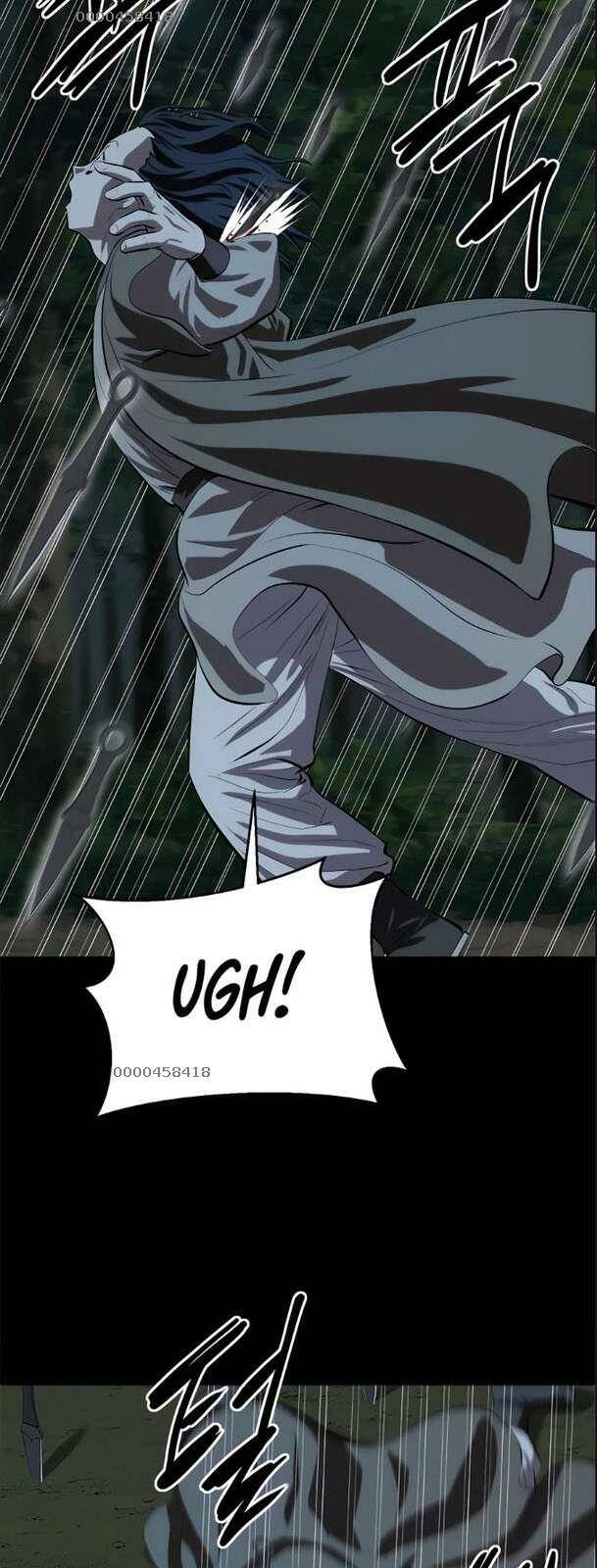 Sư Phụ Quỷ Diện: Chapter 96