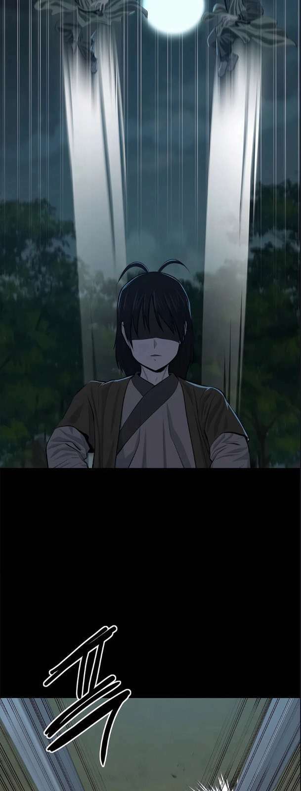 Sư Phụ Quỷ Diện: Chapter 96