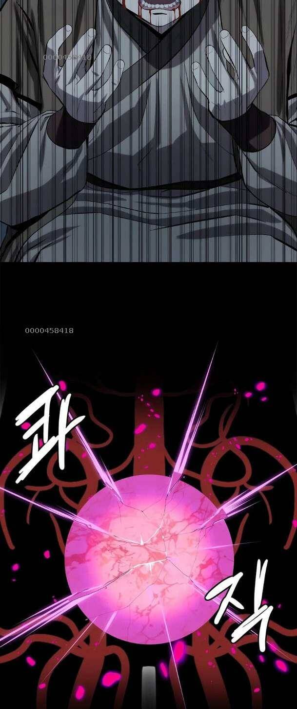 Sư Phụ Quỷ Diện: Chapter 96