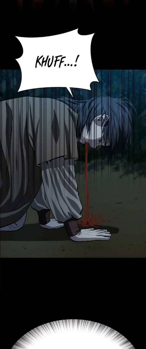 Sư Phụ Quỷ Diện: Chapter 96