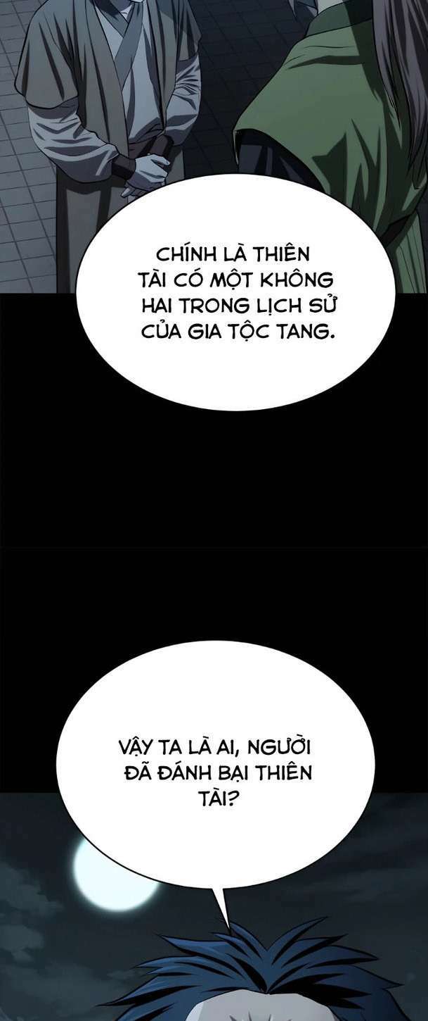 Sư Phụ Quỷ Diện: Chapter 96