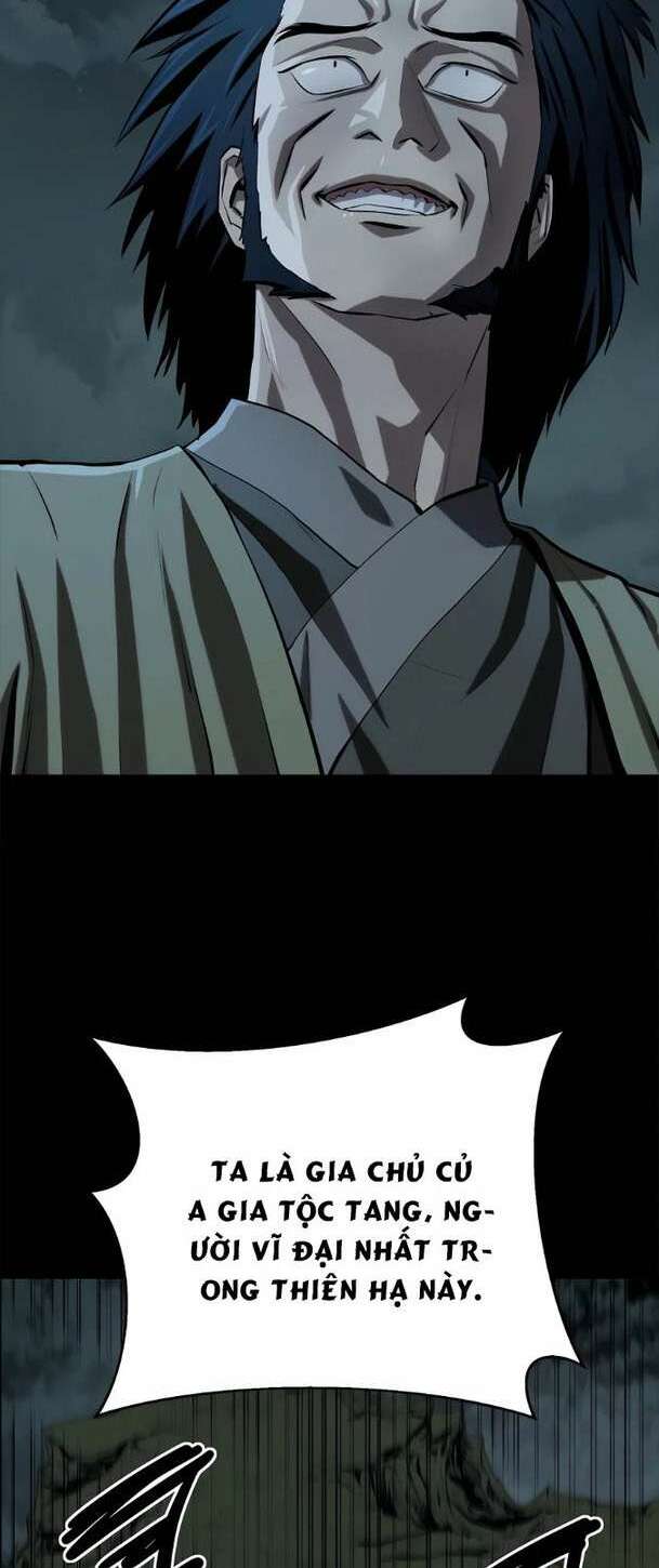 Sư Phụ Quỷ Diện: Chapter 96