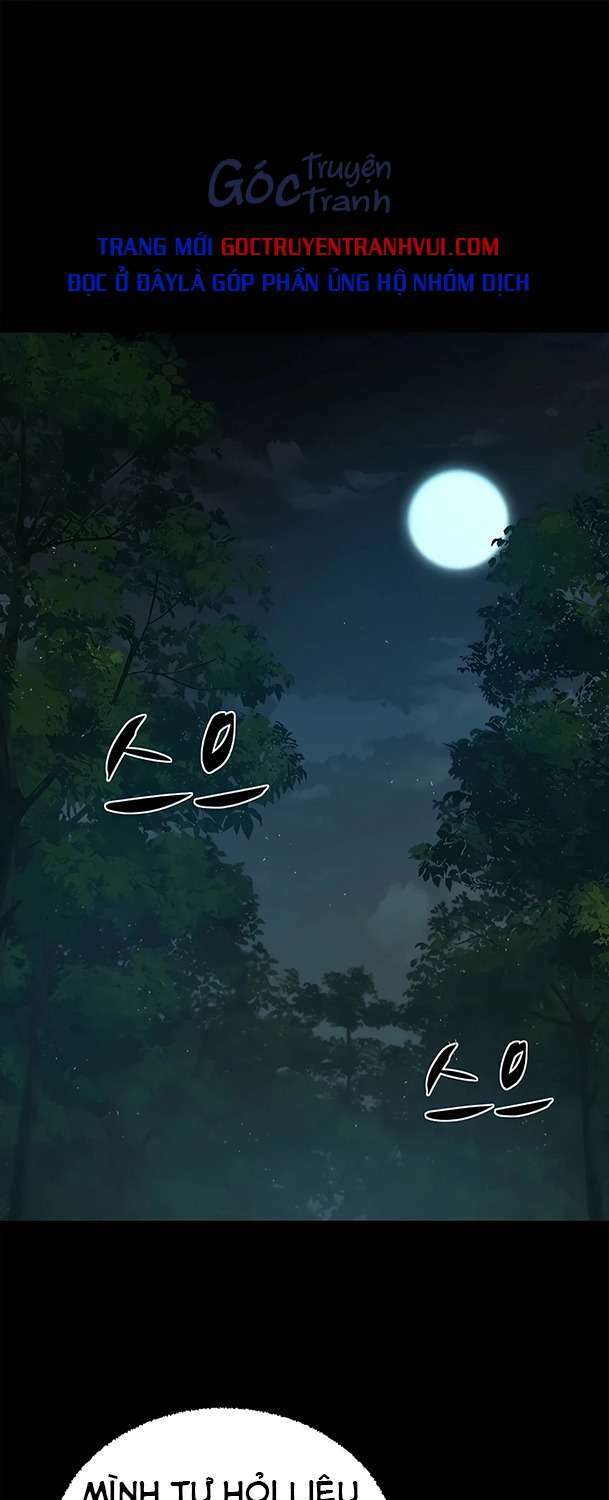 Sư Phụ Quỷ Diện: Chapter 97