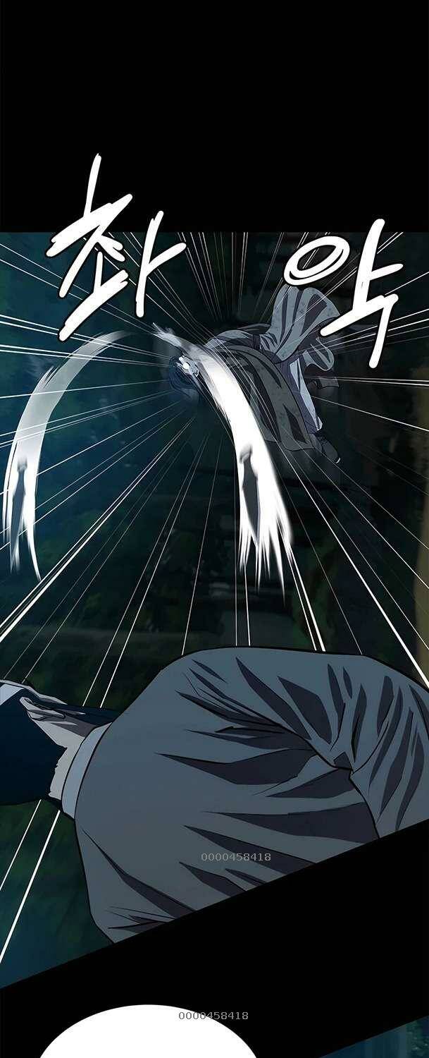 Sư Phụ Quỷ Diện: Chapter 97