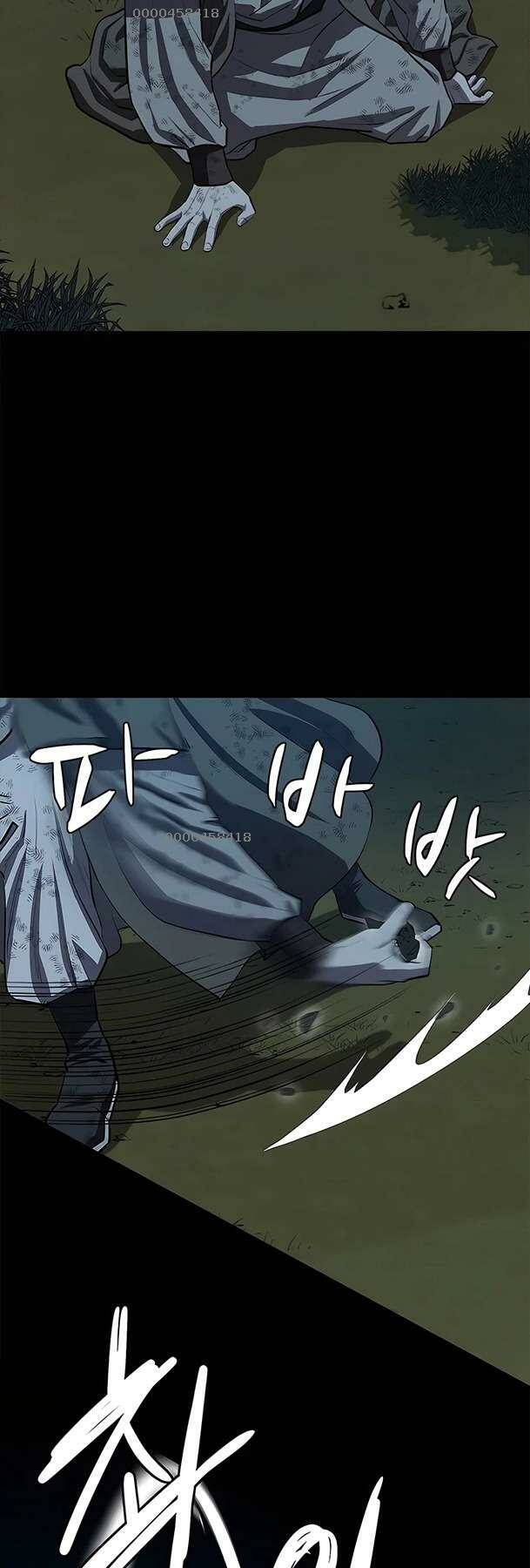 Sư Phụ Quỷ Diện: Chapter 97