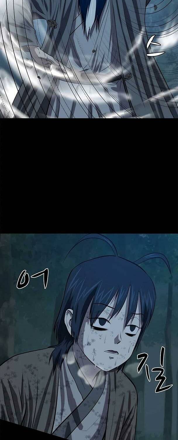 Sư Phụ Quỷ Diện: Chapter 97
