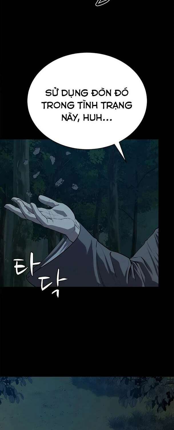 Sư Phụ Quỷ Diện: Chapter 97