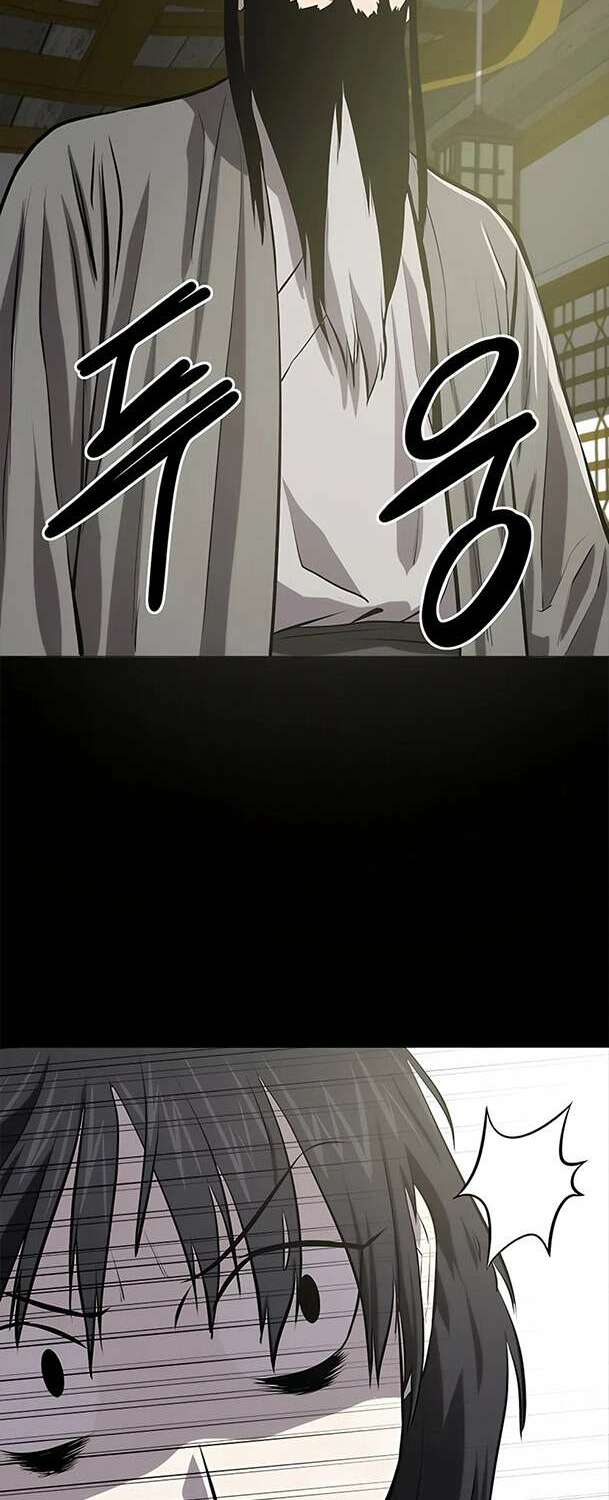 Sư Phụ Quỷ Diện: Chapter 97