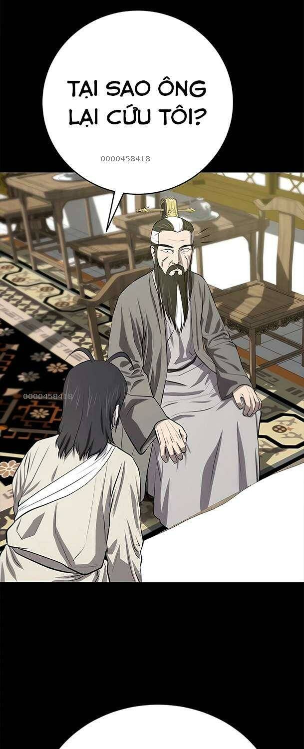 Sư Phụ Quỷ Diện: Chapter 97