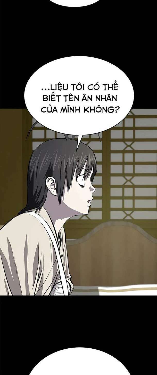 Sư Phụ Quỷ Diện: Chapter 97