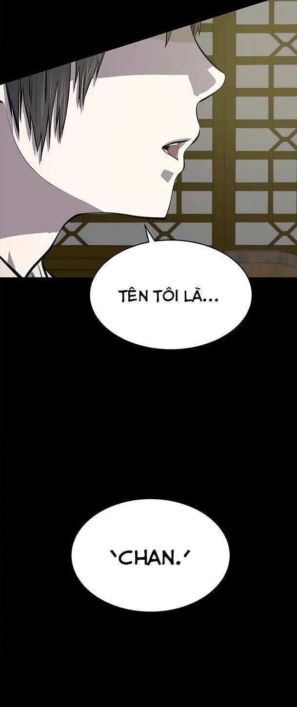 Sư Phụ Quỷ Diện: Chapter 97