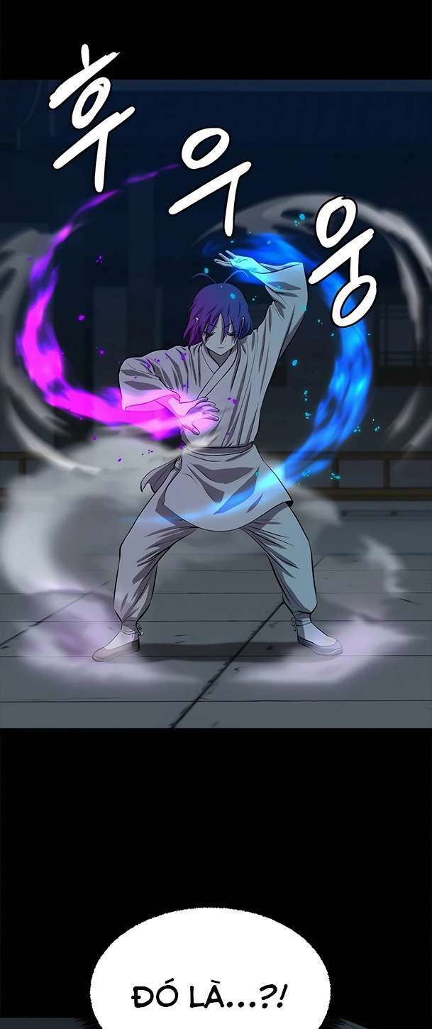 Sư Phụ Quỷ Diện: Chapter 97