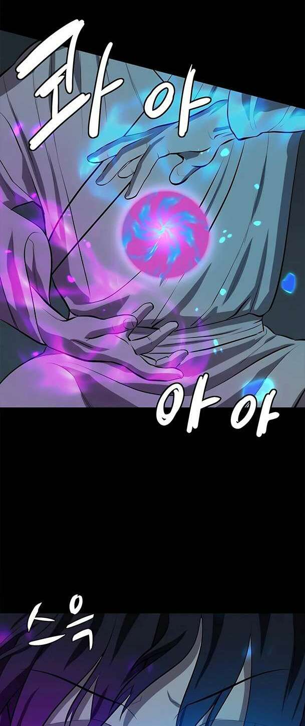Sư Phụ Quỷ Diện: Chapter 97